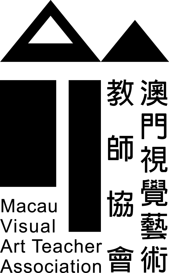 logo big