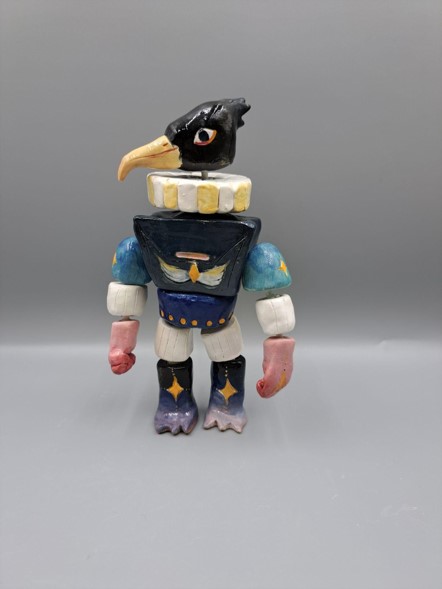 12