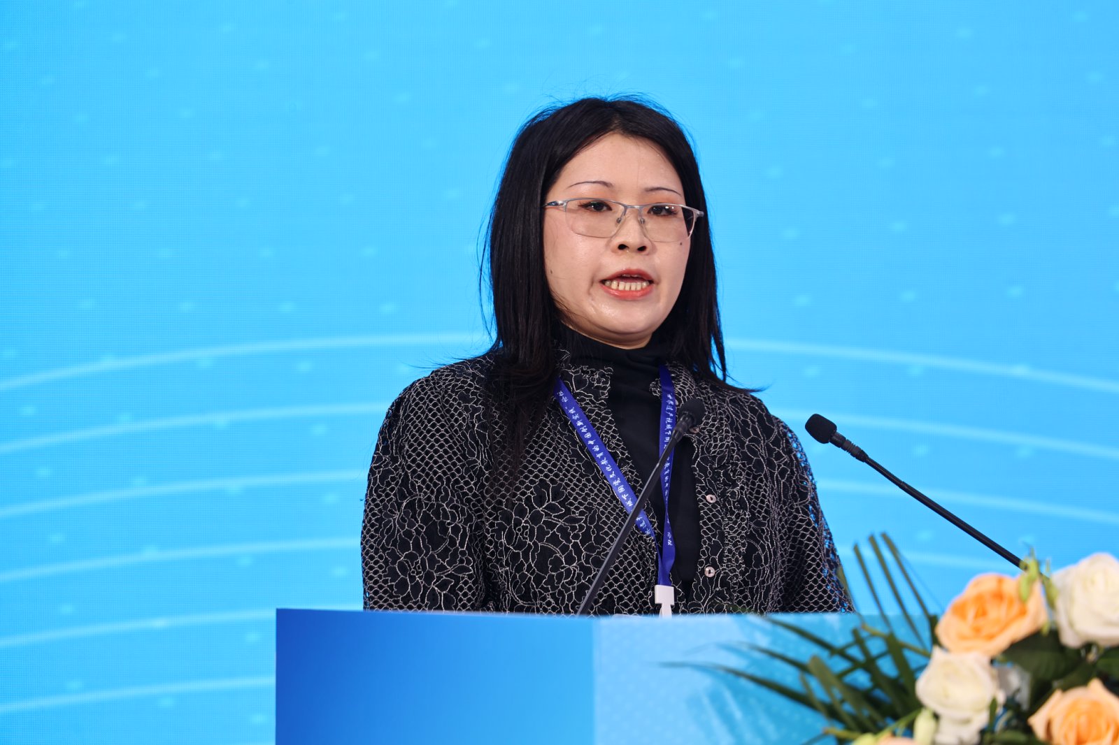 20251103124010 48 693