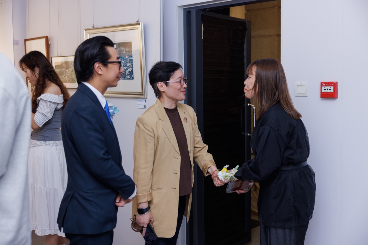 20251112110524 147 220