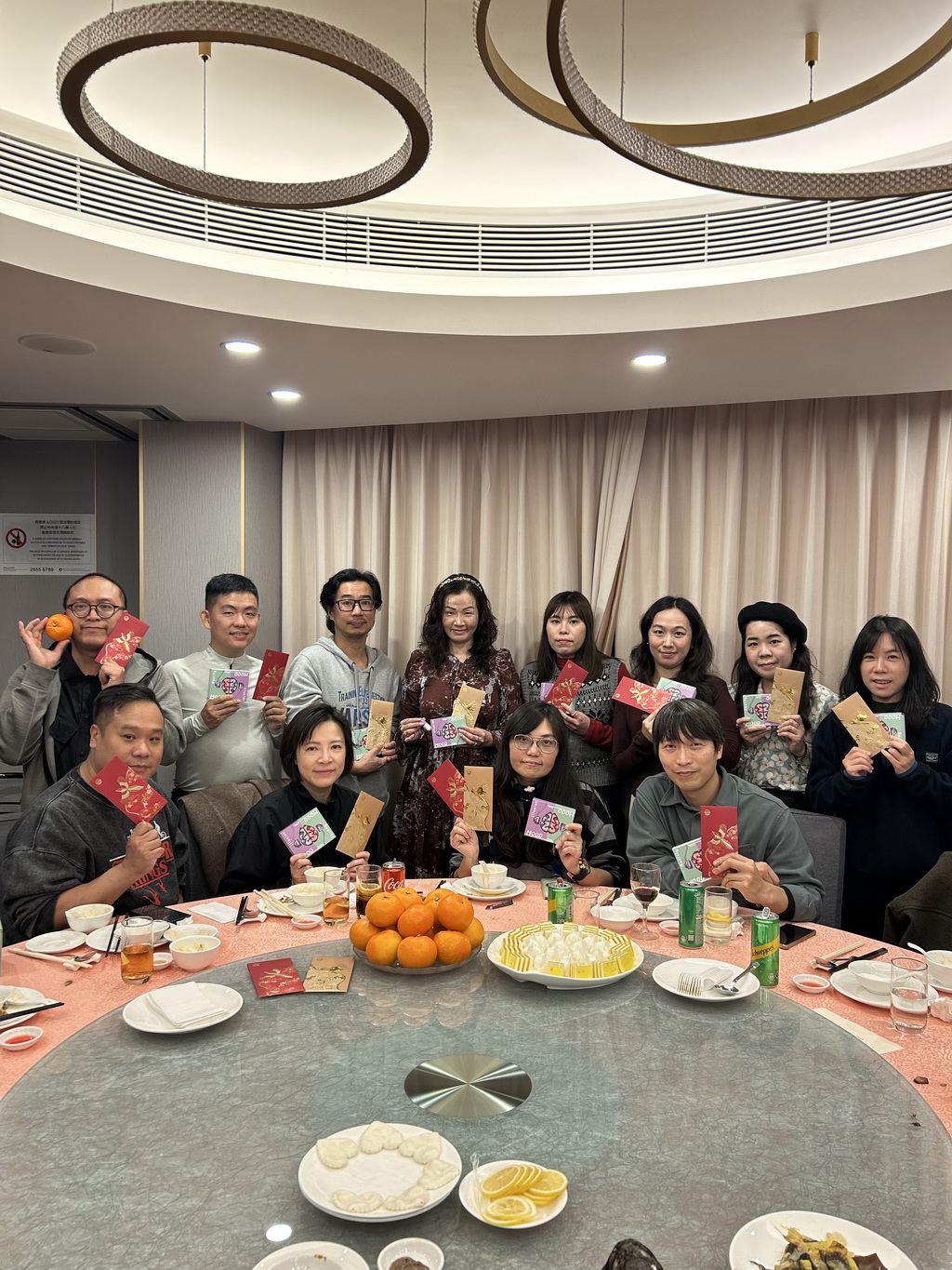 20260211155608 287 220