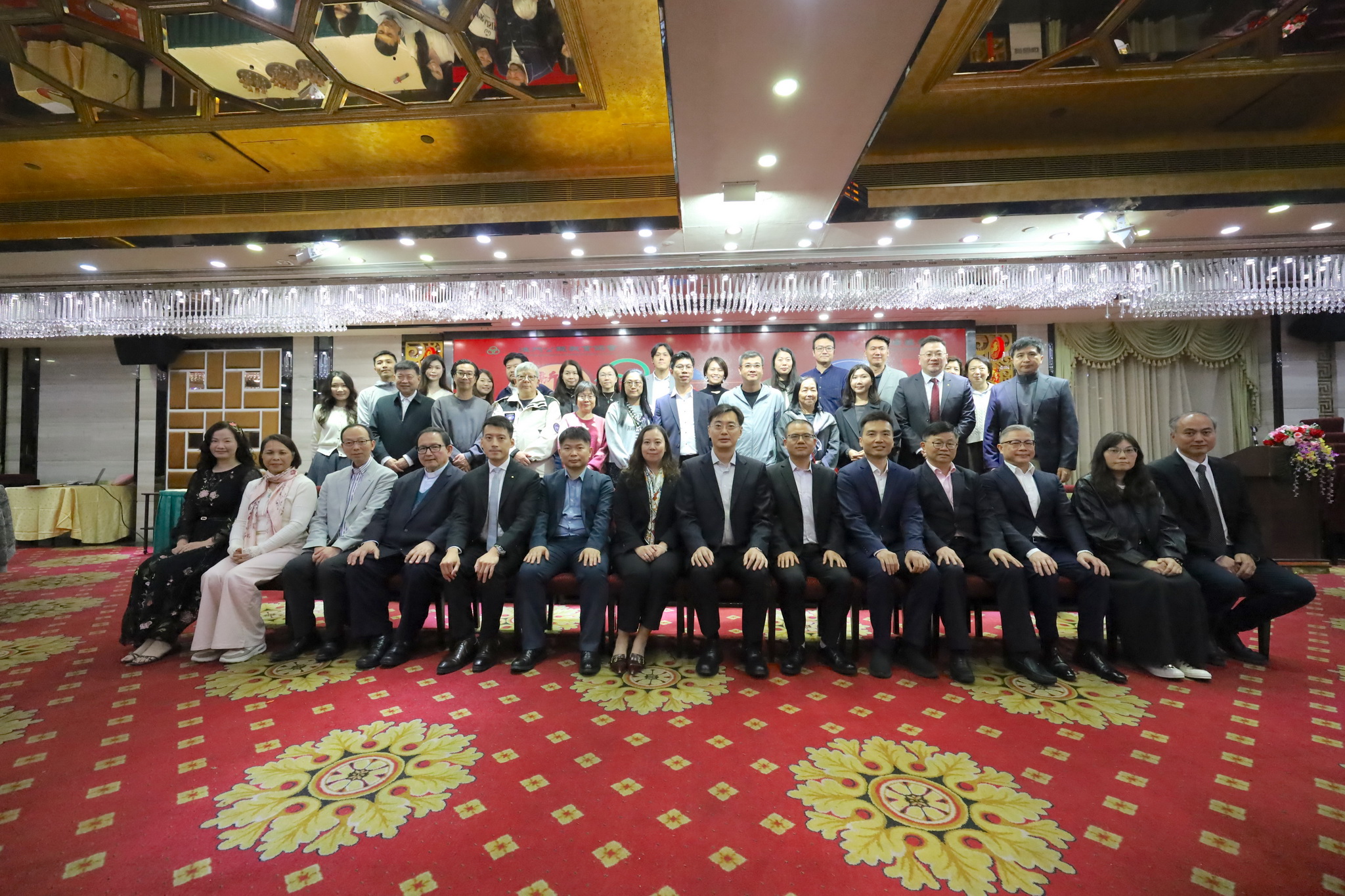 20260310151541 315 220