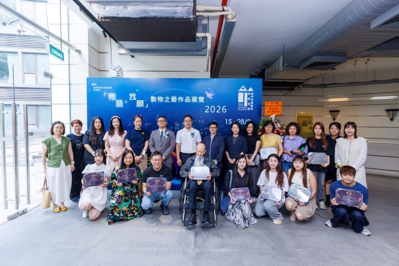 图片 20260817205115 25 3