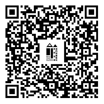 圖片 20260427110532 457 220