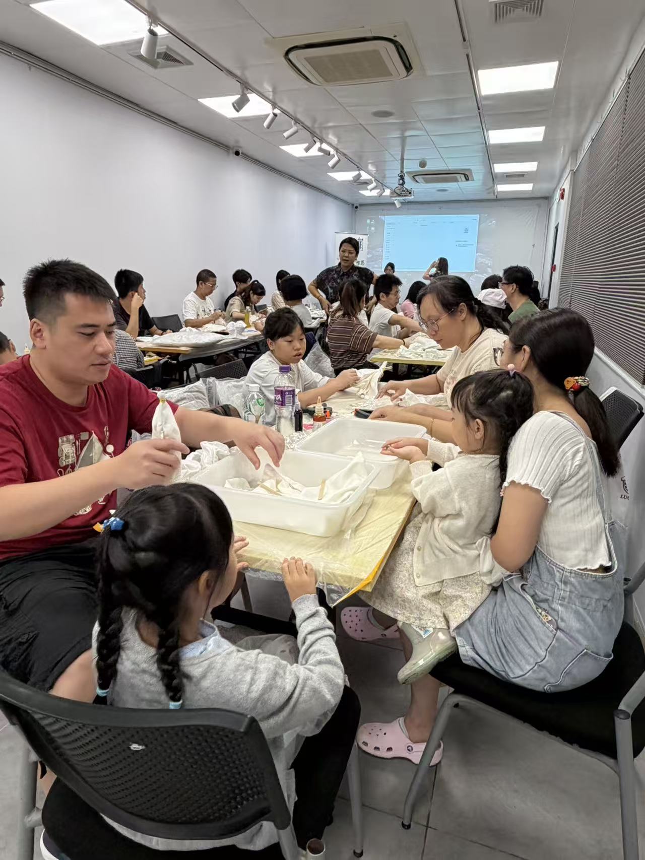 圖片 20260808091220 75 13
