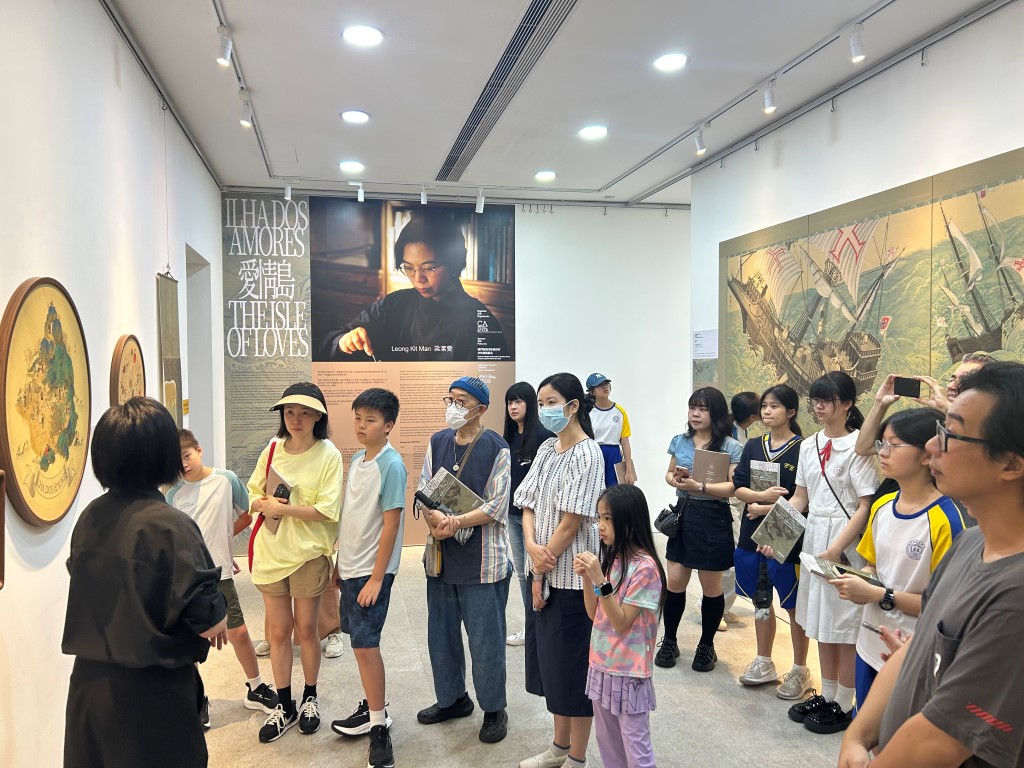 圖片 20260707084310 514 195