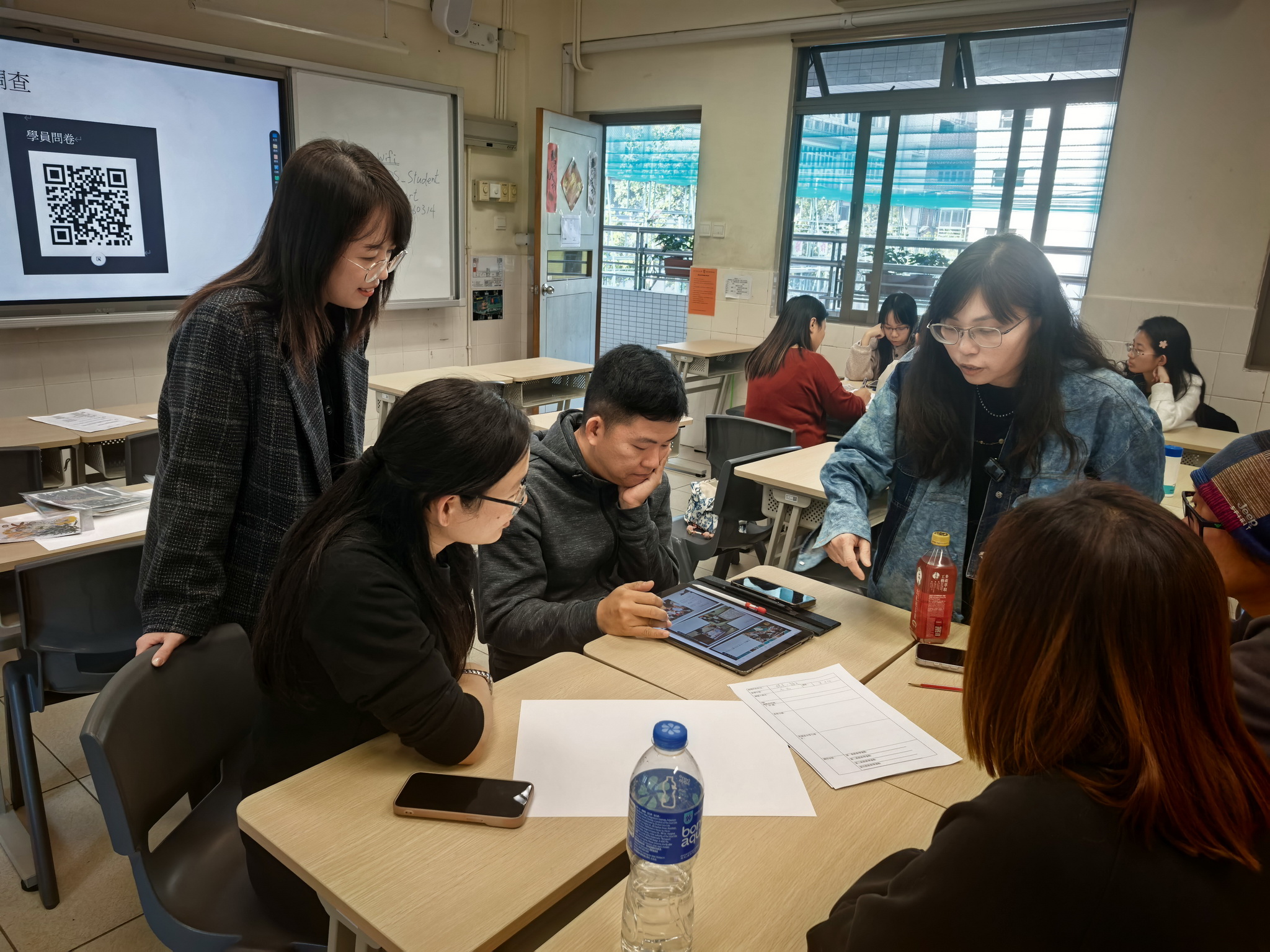 20260318125848 345 220