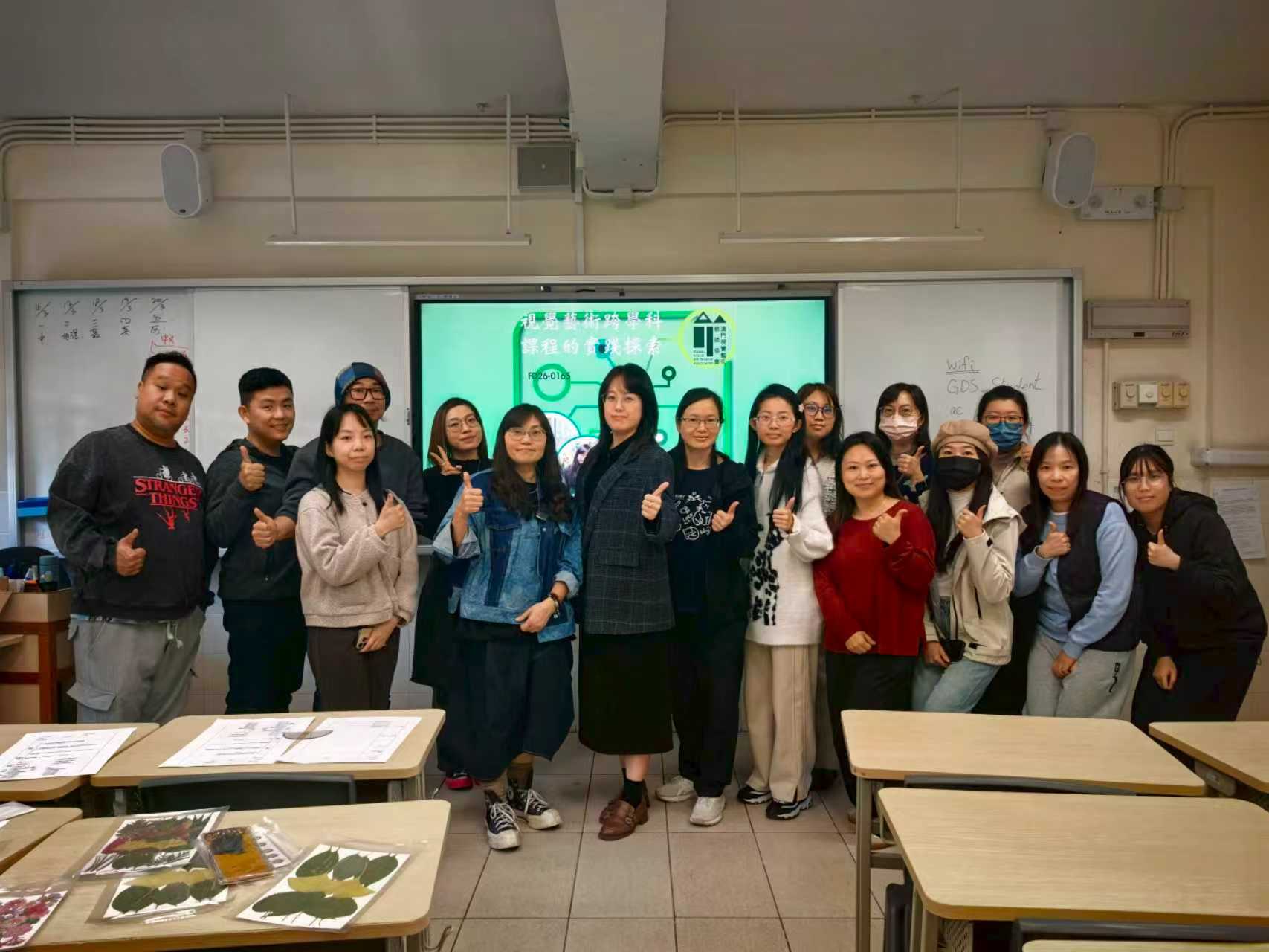 7e87a2184a82c11ed99002c14ab46896