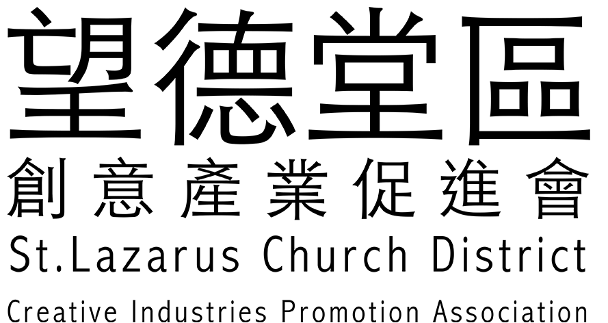 圖片 20240924184527