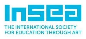 InSEA logo BLUE M 300x136
