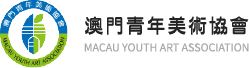 MYT logo