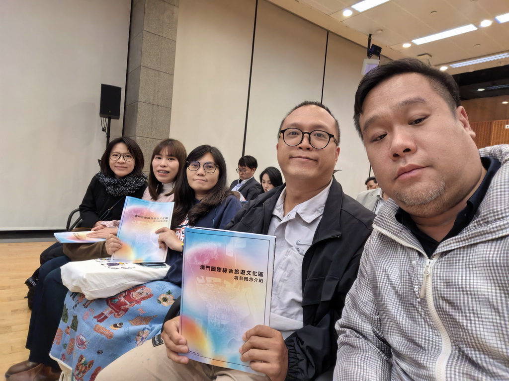 圖片 20251117123118 60 693