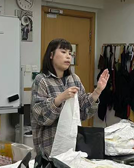 鄭雪玲
