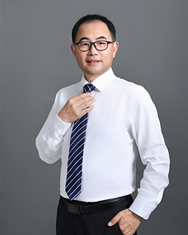 壽斌杰