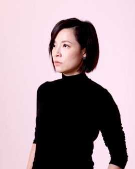 吳敏慧