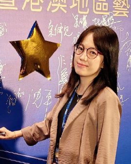 鄭慧蘭